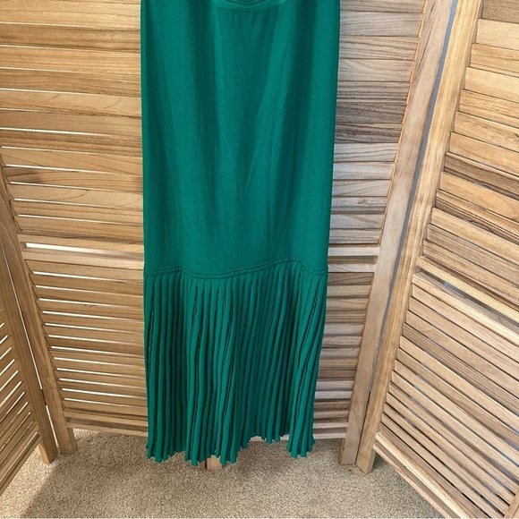 Alexis Gara Dress - Picture 10 of 11